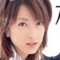 叶樹梨の顔22