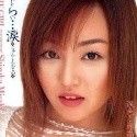 酒井楓の顔1