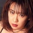 藤谷しおりの顔21