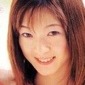 真樹さくらの顔7