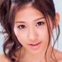 藍原佐理衣の顔3