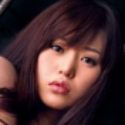 成田愛の顔9