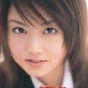 吉沢明歩の顔7