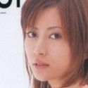 美上セリの顔22