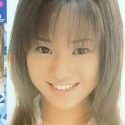 蒼井そらの顔3
