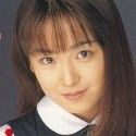 上原あやかの顔3