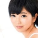 柚木彩花の顔5