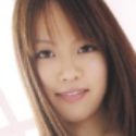 盛川あきこの顔4