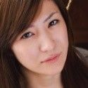 広末希未の顔写真