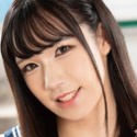 早見さなの顔2