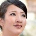 秋吉多恵子の顔6