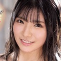 七瀬ももの顔3