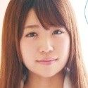 彩川渚の顔1