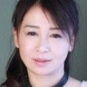 矢吹涼華の顔5