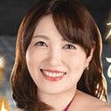 小鳥遊あさ子