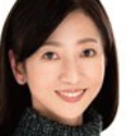 三枝木玲実の顔22
