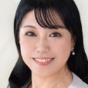 香月すみれ