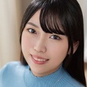 北原茉緒