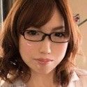 華原美奈子の顔4