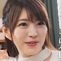 彩奈リナの顔