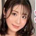 星明日菜の顔8