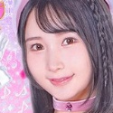由良かなの顔15