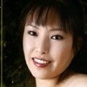 滝澤美緒