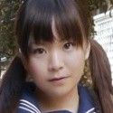 柳原あかりの顔4