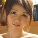 矢吹京子の顔7