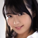 小泉ひなたの顔16
