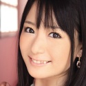 原田明絵の顔10