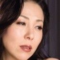 三咲恭子の顔23