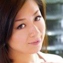 立花綾乃の顔1