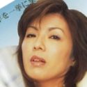 小林みゆきの顔11