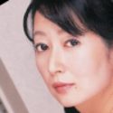 五十川みどりの顔21