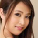 速美もなの顔8