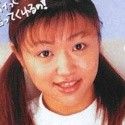 大原さとみの顔4