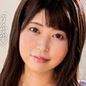夏川栞歩