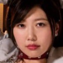 西山あさひの顔11