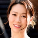 藤木オリエの顔4