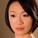 桃井さくらの顔1