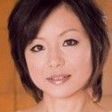 木村雅子の顔2