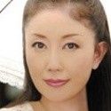 彼方まりあの顔9