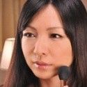 伊原詩織の顔3