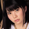 佐藤りこの顔15