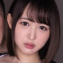 日向ゆらの顔15