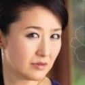 加藤英子の顔4