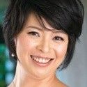 竹下千晶の顔写真