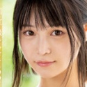日向かえでの顔8
