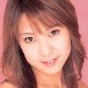 遥奈歩の顔2
